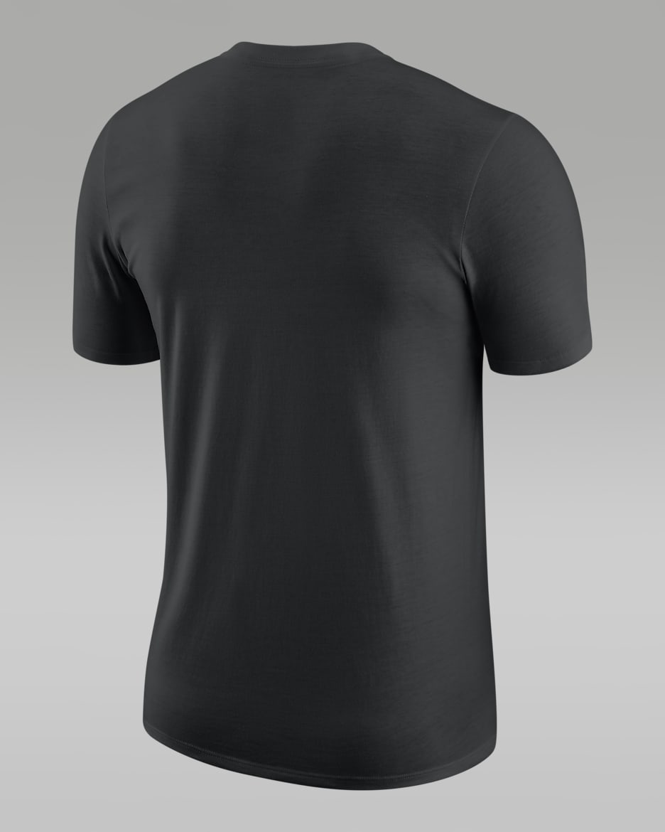Boston celtics dri fit shirt shop